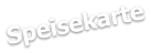 Speisekarte